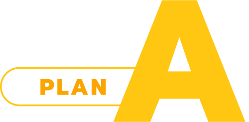 PLAN A