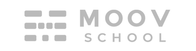MOOV SCHOOL